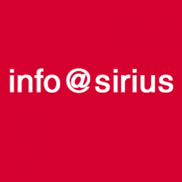 Info